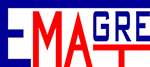 logo Emagremat